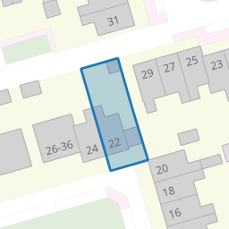 Perceel ZLE00-K-2548