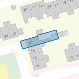 Perceel ZLE00-K-2549