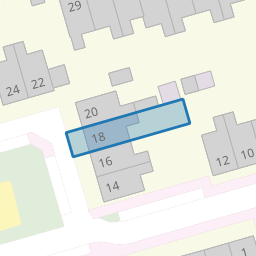 Perceel ZLE00-K-2550