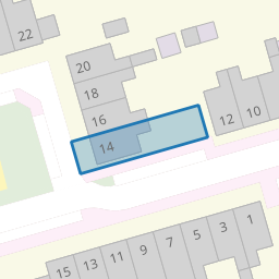 Perceel ZLE00-K-2552