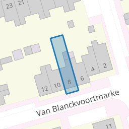 Perceel ZLE00-K-2555