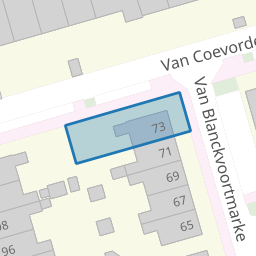 Perceel ZLE00-K-2558