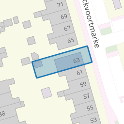 Perceel ZLE00-K-2563