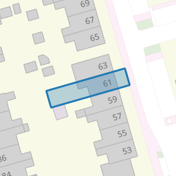 Perceel ZLE00-K-2564