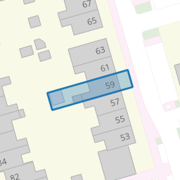 Perceel ZLE00-K-2565