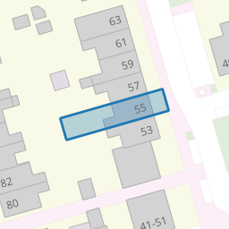 Perceel ZLE00-K-2567