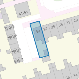 Perceel ZLE00-K-2569