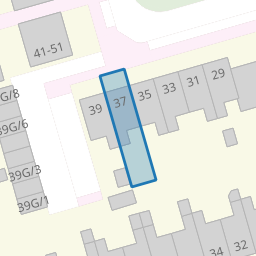 Perceel ZLE00-K-2570