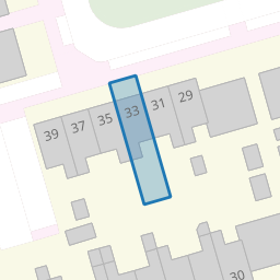 Perceel ZLE00-K-2572