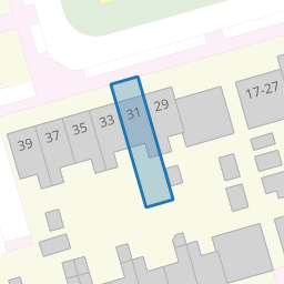 Perceel ZLE00-K-2573