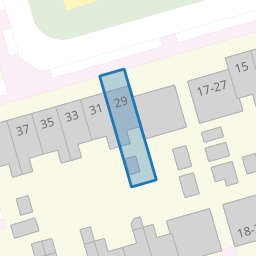 Perceel ZLE00-K-2574