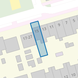 Perceel ZLE00-K-2575