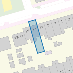 Perceel ZLE00-K-2576