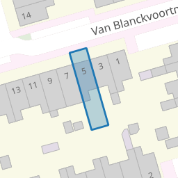 Perceel ZLE00-K-2580
