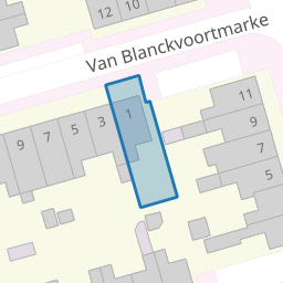 Perceel ZLE00-K-2582