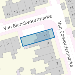 Perceel ZLE00-K-2583