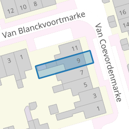 Perceel ZLE00-K-2584