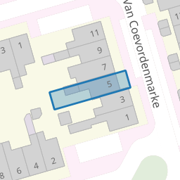 Perceel ZLE00-K-2586