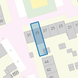 Perceel ZLE00-K-2591