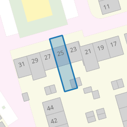 Perceel ZLE00-K-2593