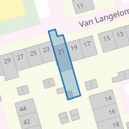 Perceel ZLE00-K-2595