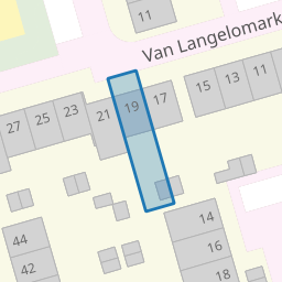 Perceel ZLE00-K-2596