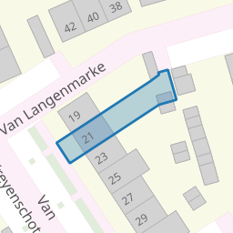 Perceel ZLE00-K-2601