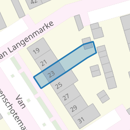 Perceel ZLE00-K-2602