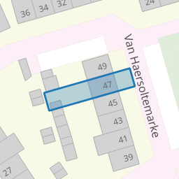 Perceel ZLE00-K-2611