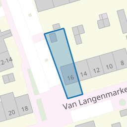 Perceel ZLE00-K-2624