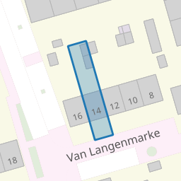 Perceel ZLE00-K-2625