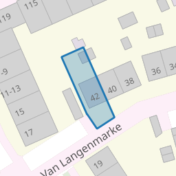 Perceel ZLE00-K-2633