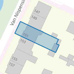 Perceel ZLE00-K-2661
