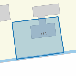 Perceel ZLE00-K-2671