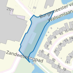 Perceel ZLE00-K-2680