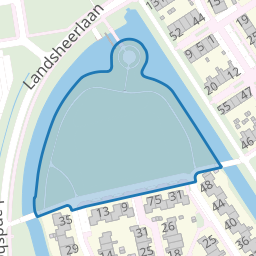 Perceel ZLE00-K-2686