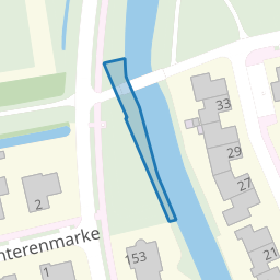 Perceel ZLE00-K-2689