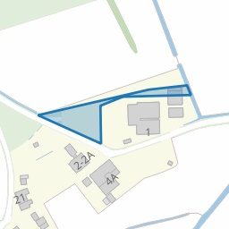 Perceel ZLE00-K-2692