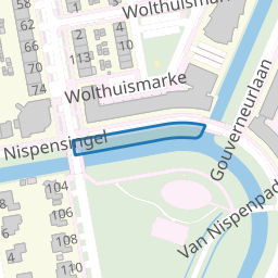 Perceel ZLE00-K-2698