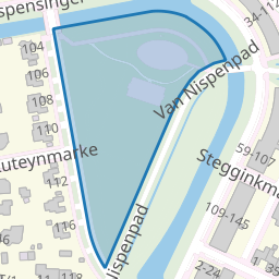 Perceel ZLE00-K-2700