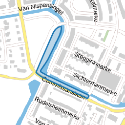 Perceel ZLE00-K-2704