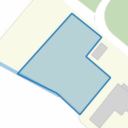 Perceel ZLE00-K-2706