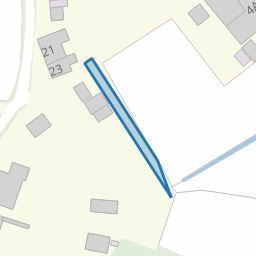 Perceel ZLE00-K-2709