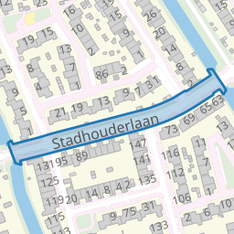 Perceel ZLE00-K-2722