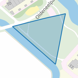 Perceel ZLE00-K-2728