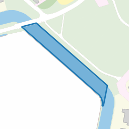 Perceel ZLE00-K-2729