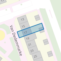 Perceel ZLE00-K-2735