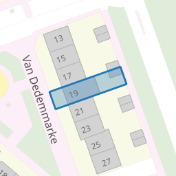 Perceel ZLE00-K-2736