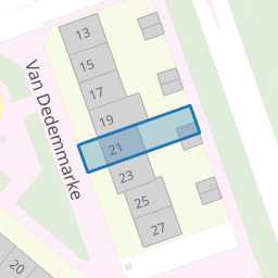 Perceel ZLE00-K-2737