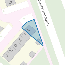 Perceel ZLE00-K-2741